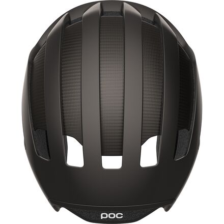 POC - Cytal Carbon (CPSC) Helmet