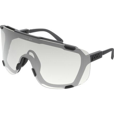 Devour Photochromic