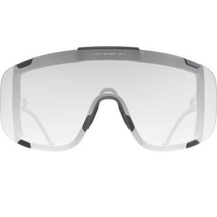 POC - Devour Photochromic