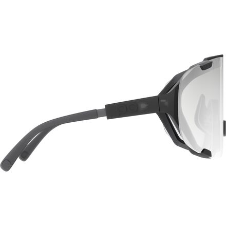 POC - Devour Photochromic
