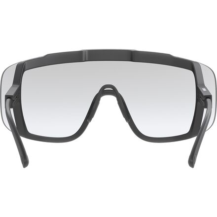 POC - Devour Photochromic