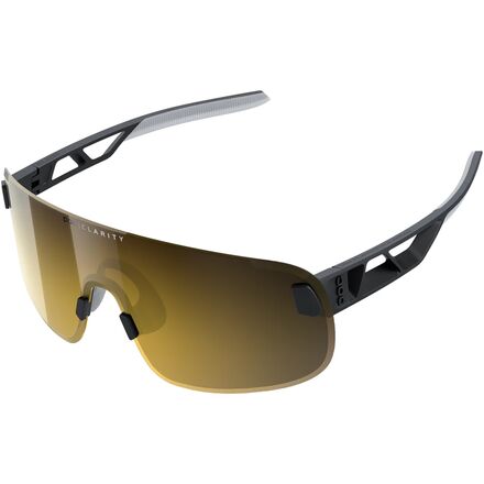 Elicit Toric Sunglasses