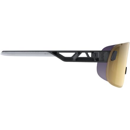 POC - Elicit Toric Sunglasses