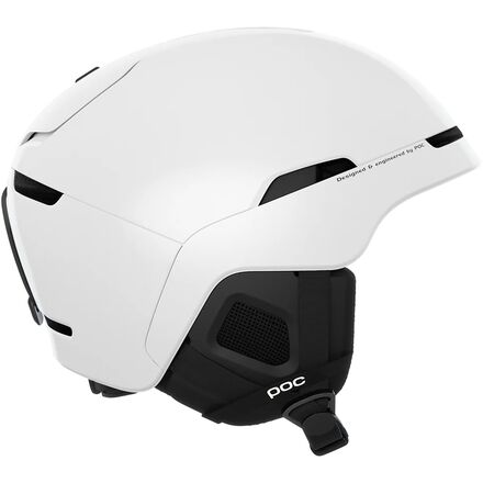 POC - Obex Mips Helmet