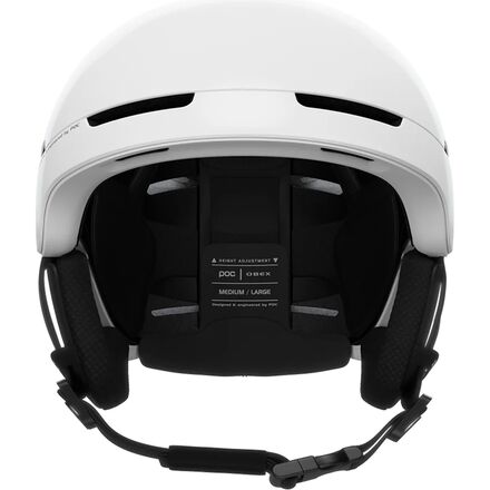 POC - Obex Mips Helmet