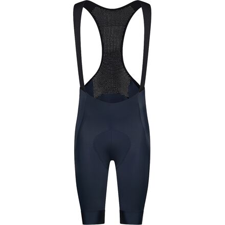 Cadence Bib Short - Men's