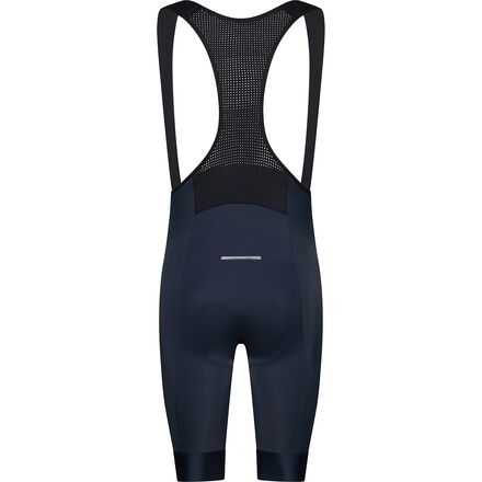 POC - Cadence Bib Short - Men's