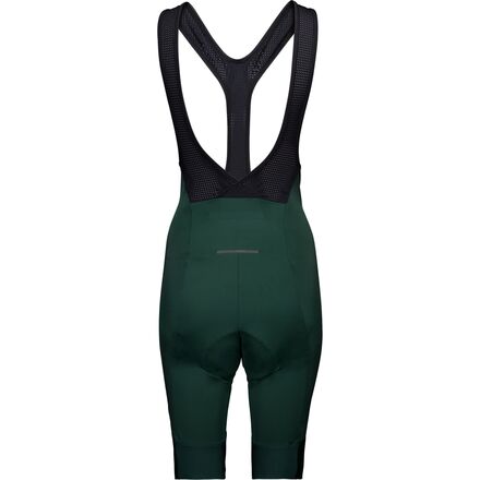 POC - Cadence Bib Short - Women's