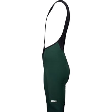 POC - Cadence Bib Short - Women's