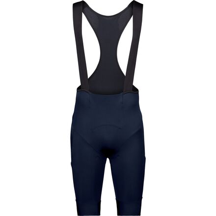Cadence Cargo Bib Short - Men's