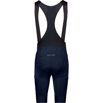 POC - Cadence Cargo Bib Short - Men's