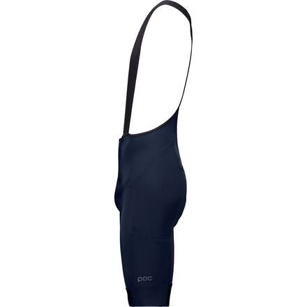 POC - Cadence Cargo Bib Short - Men's