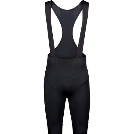POC - Cadence Cargo Bib Short - Men's