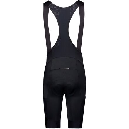 POC - Cadence Cargo Bib Short - Men's