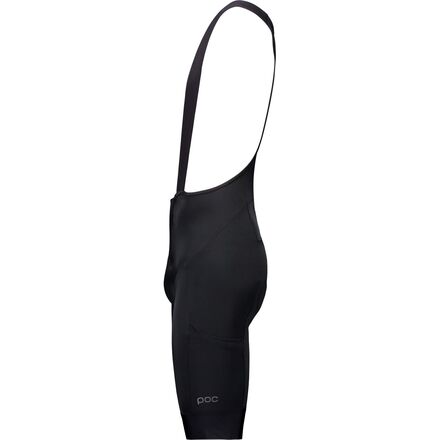 POC - Cadence Cargo Bib Short - Men's