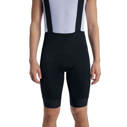 POC - Cadence Cargo Bib Short - Men's