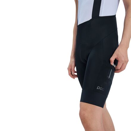 POC - Cadence Cargo Bib Short - Men's