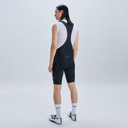 POC - Cadence Cargo Bib Short - Men's