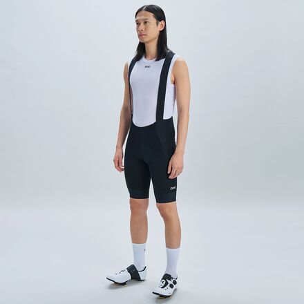 POC - Cadence Cargo Bib Short - Men's