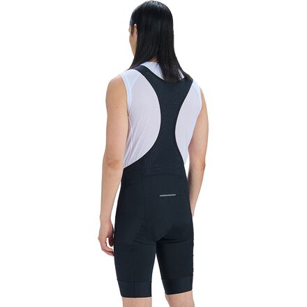 POC - Cadence Cargo Bib Short - Men's