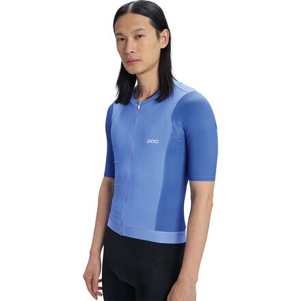 Cadence Jersey - Men's