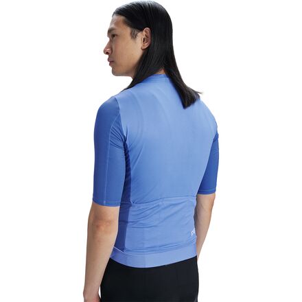 POC - Cadence Jersey - Men's