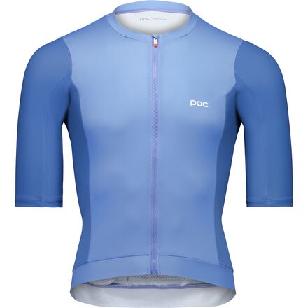 POC - Cadence Jersey - Men's