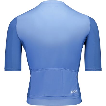 POC - Cadence Jersey - Men's