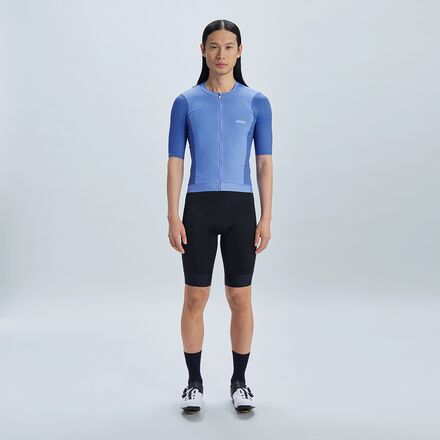 POC - Cadence Jersey - Men's
