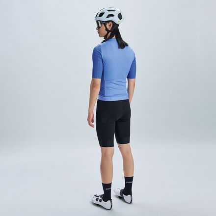 POC - Cadence Jersey - Men's
