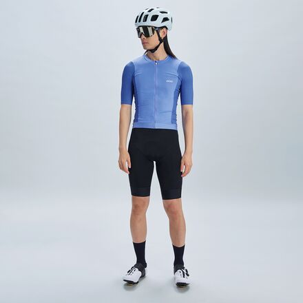 POC - Cadence Jersey - Men's