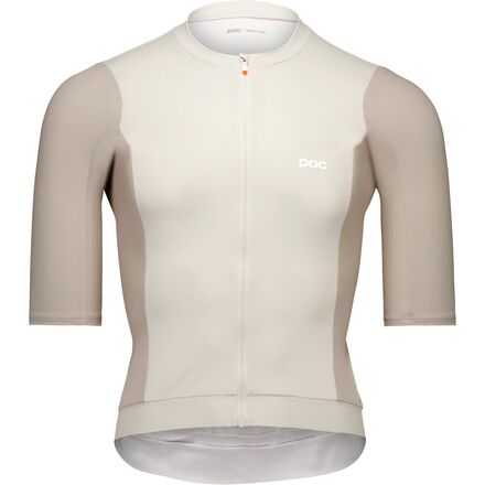 Cadence Jersey - Men's