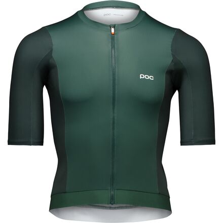 Cadence Jersey - Men's