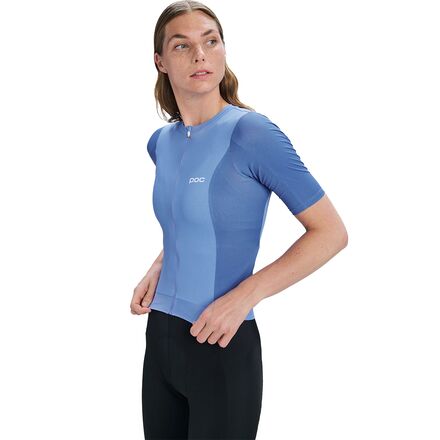 Cadence Jersey - Women's