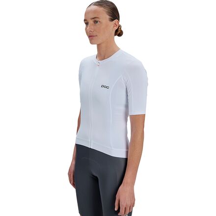 Cadence Jersey - Women's