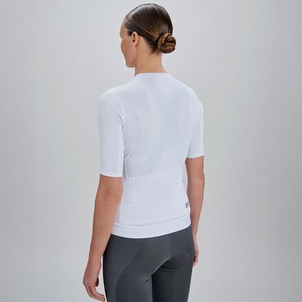 POC - Cadence Jersey - Women's