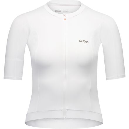 POC - Cadence Jersey - Women's