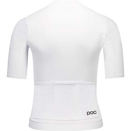 POC - Cadence Jersey - Women's