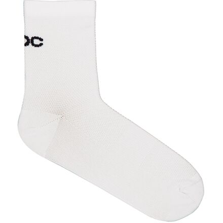 Cadence Road Air Sock