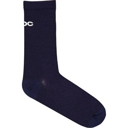 Cadence Road Long Sock