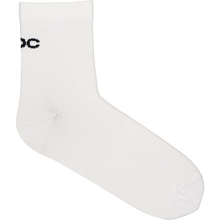 Cadence Road Short Sock