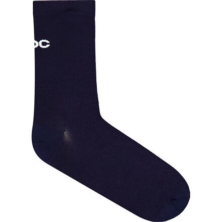 Cadence Road Sock