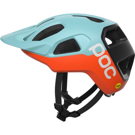 Cularis Helmet