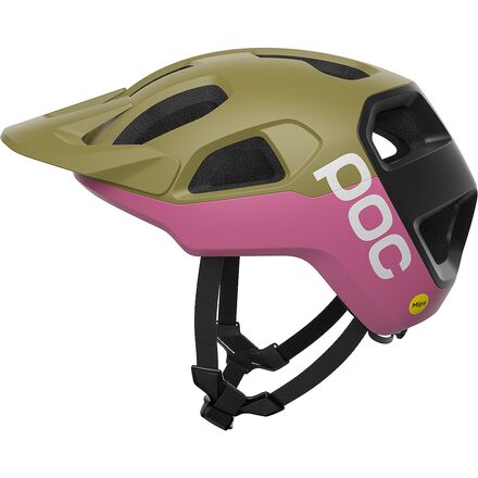 Cularis Helmet