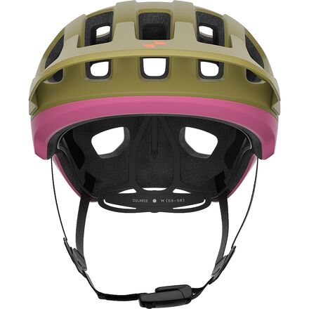 POC - Cularis Helmet
