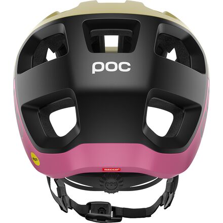 POC - Cularis Helmet