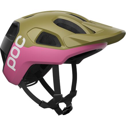 POC - Cularis Helmet