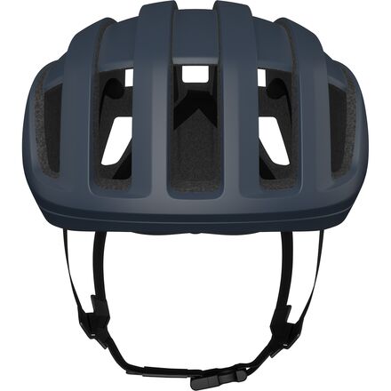 POC - Cytal MIPS Helmet