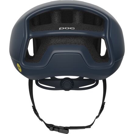 POC - Cytal MIPS Helmet
