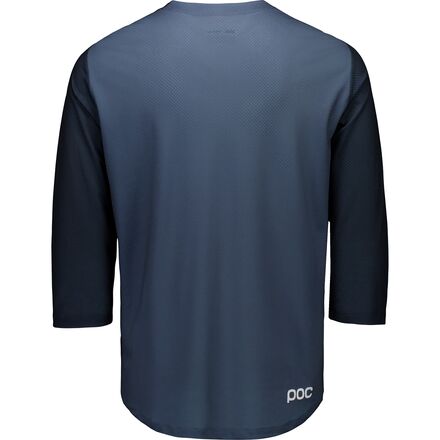 POC - Motion Air 3/4 Jersey